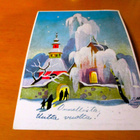 Wendelin Hy 645 R5 - 1935 Merimieslähetysseura - pikkukuva 1