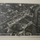Turku. Lentokoneesta valokuvattuna, mv ilmakuvapk, p. 1922 - pikkukuva 1