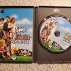 The Sims Elämäntarinat (PC) - pikkukuva 3