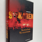 Katarina Wennstam : Svikaren - pikkukuva 1