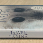 Järven tarina (2016) luontodokumentti (UUSI) - pikkukuva 3
