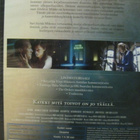 SUDEN VUOSI DVD UUSI - pikkukuva 2