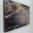 Thomas A. Dowson : Rock Engravings of Southern Africa - pikkukuva 1