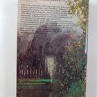 John Galsworthy : Forsytein taru 1-2 - pikkukuva 2