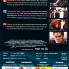 Beyond The City Limits - DVD - pikkukuva 2