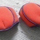Snazzy Baby Knee pads (vauvan polvisuojat) - pikkukuva 2