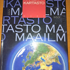 Maailman kartasto - pikkukuva 1