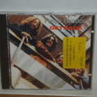 The Beatles CD Fresh Beatles! Get Back - pikkukuva 1
