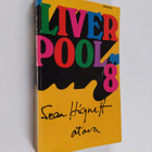 Sean Hignett : Liverpool 8 - pikkukuva 1