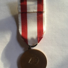 Kotirintamanaisten mitali 1939-1945 - pikkukuva 2