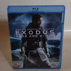 EXODUS: GODS AND KINGS  (BD) - pikkukuva 1