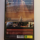 Poika ja viulu (DVD) Chen Kaige -elokuva (2002) - pikkukuva 2