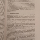 Michio Kaku - Visions (hardcover) - pikkukuva 2
