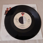 BANANARAMA  Lananeeneenoonoo – Help! 886 492-7 - pikkukuva 2