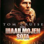 dvd, Maailmojen sota [seikkailu, sci-fi] - pikkukuva 1