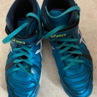 ASICS GEL POWDER Koko 45 - pikkukuva 1