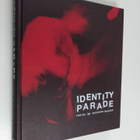 Kristofer Pasanen : Identity parade - pikkukuva 1