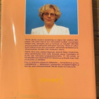 OBSTETRIIKKA, Maija Haukkamaa et al. RECALLMED - pikkukuva 2
