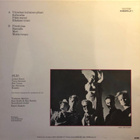 PÄÄT: Pitkä marssi * FIN 1985 - pikkukuva 2
