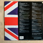 Best Of Brittish Rockabillies  VOL2 - pikkukuva 2