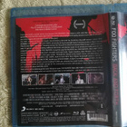 FOO FIGHTERS - Back And Forth Blu-ray - pikkukuva 2