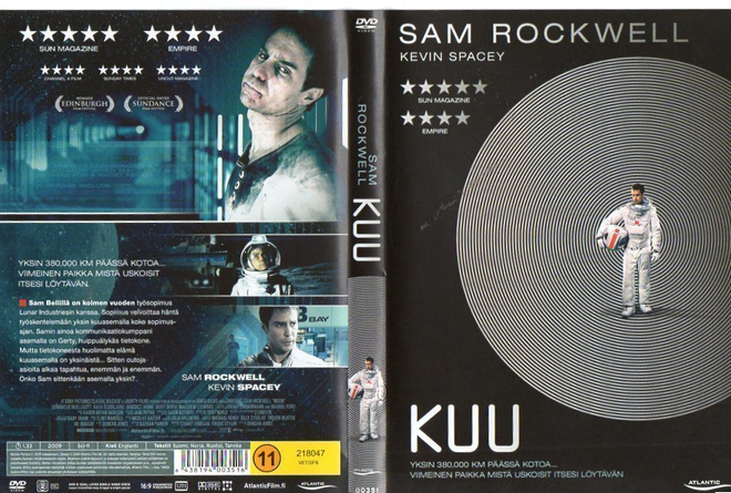kuu	(28 488)	k	-FI-	suomik.	DVD		sam rockwell	2009