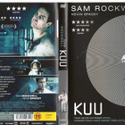 kuu	(28 488)	k	-FI-	suomik.	DVD		sam rockwell	2009 - pikkukuva 1