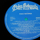 Pokorock 1979 - pikkukuva 3