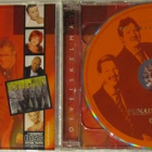 Kokoelma • Punainen Huivi + 24 Muuta Toiveiskelmää 2xCD - pikkukuva 2