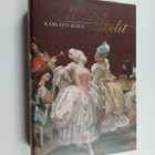 Karleen Koen : Mustat enkelit - pikkukuva 1