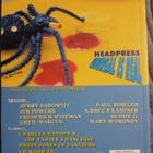 Headpress nro 21 - pikkukuva 2