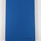 Time series analysis : theory and practice 2 : proceeding... - pikkukuva 2