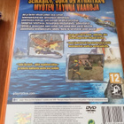 Jak and Daxter kadonnut maailma PS2 - pikkukuva 2