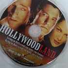 Hollywoodland - pikkukuva 3