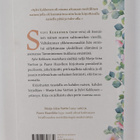 Marja-Liisa Vartio ym. : Sylvi Kekkosen muotokuva - pikkukuva 2