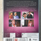 Hämärän rajamailla (New Twilight Zone): Kausi 2 (3DVD) - pikkukuva 2