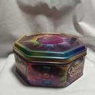 Iso peltirasia Quality Street - pikkukuva 2