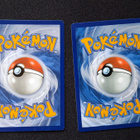 Pokemon kortit 2kpl (#61 Trick Or Trade 2023) - pikkukuva 2