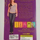 Sara Shepard : Killer : a Pretty Little Liars Novel - pikkukuva 2