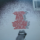 ROLLING STONES - Voodoo Lounge - pikkukuva 2