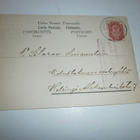 Kiuruvesi, Hinguniemen saari, vanha mv pk, p. 1905 - pikkukuva 2