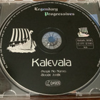 Kalevala - People No Names / Boogie Jungle - pikkukuva 3