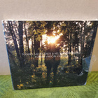 Tuomo Salmelainen&Helsinki Unplugged:Kunnes vihd... CD(new) - pikkukuva 1