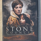 Stone Council (2006) Monica Bellucci, Catherine Deneuve - pikkukuva 1