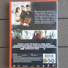 DVD: Runner Runner (Justin Timberlake, Ben Affleck 2013) - pikkukuva 2