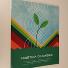 Muuttuva osaaminen - pikkukuva 1