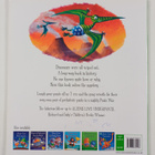 Claire Freedman : Dinosaurs love underpants - pikkukuva 2