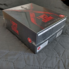 I Spit On Your Grave - Complete 5 Film Collection blu-ray - pikkukuva 3