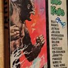 King Kong No 3 Hirviön paluu 1973 - pikkukuva 2