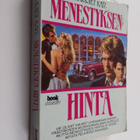 Harriet Katz : Menestyksen hinta - pikkukuva 1